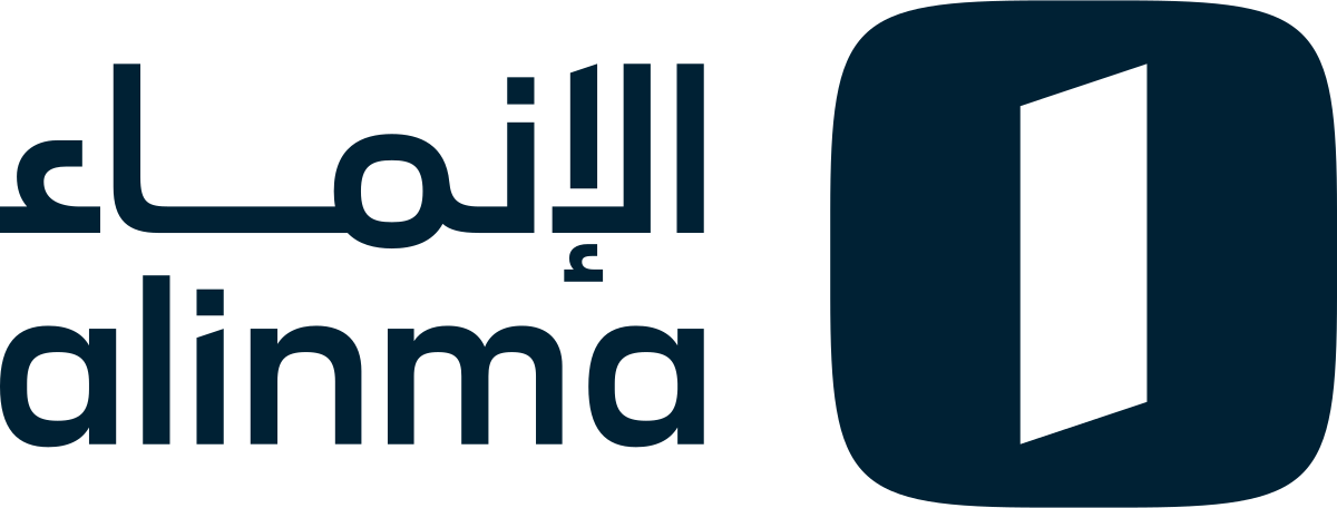 Alinma Bank