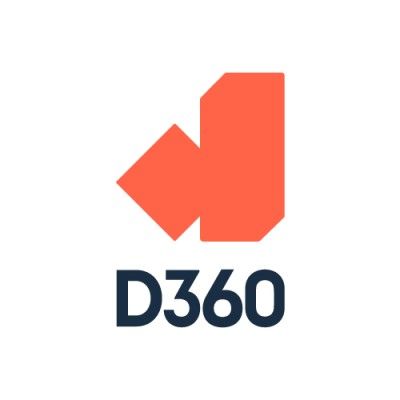 D360