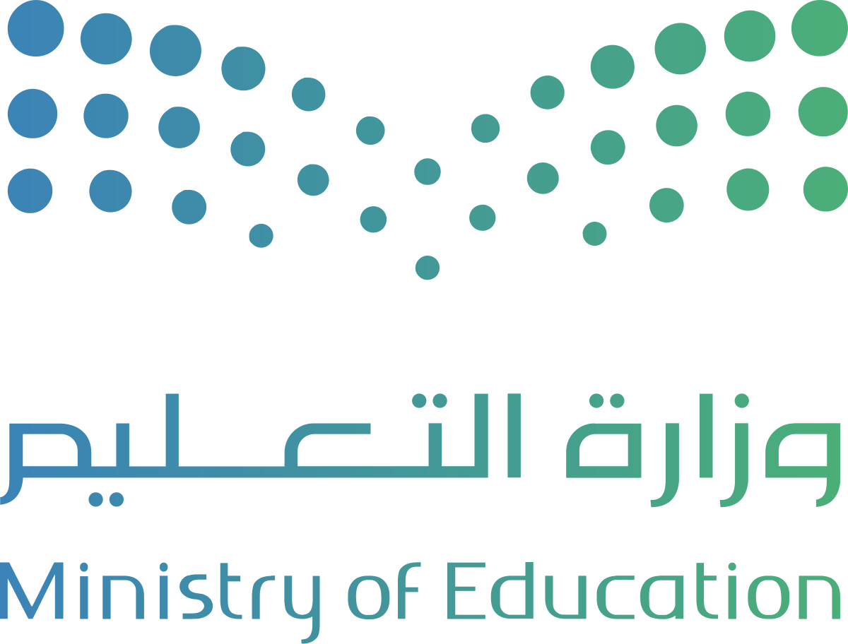 Ministry of Education